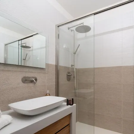 San Remigio Apartment Florence Exterior photo